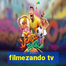 filmezando tv